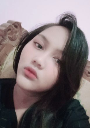 Nabilla Anya profile icon