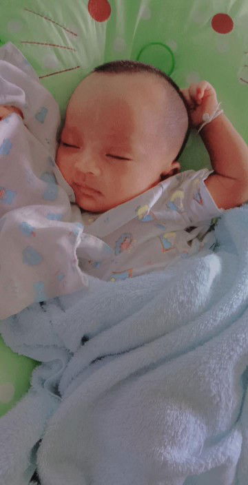 อาทิตยา profile icon