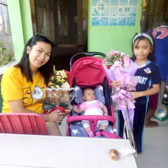 Brenda Cortez profile icon