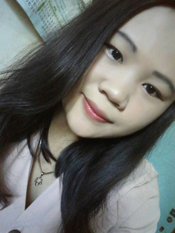 siti hodijah profile icon