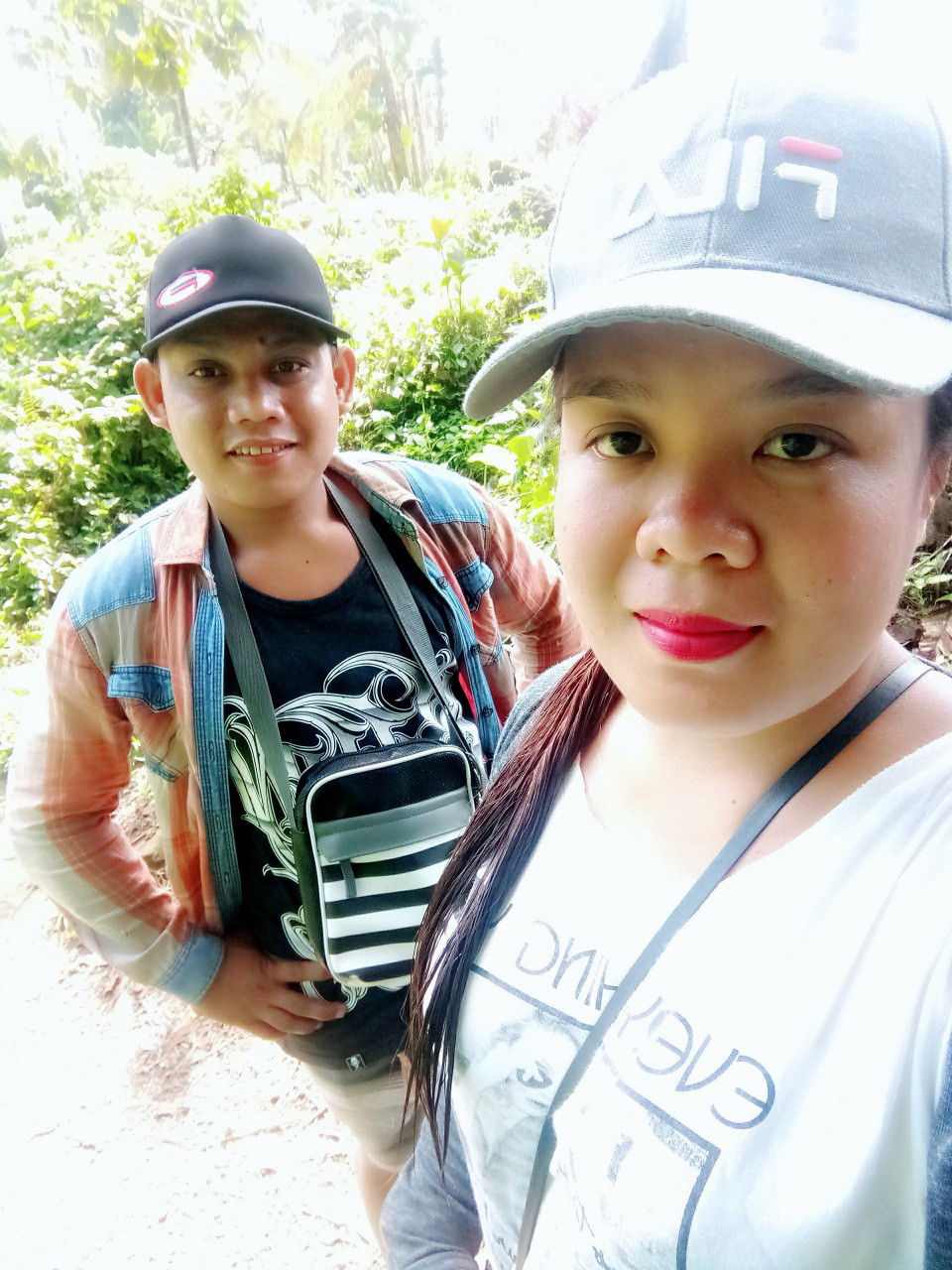 Jela Limalima profile icon