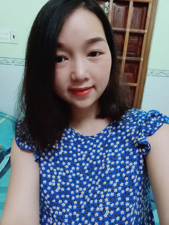 Ánh Nguyễn profile icon