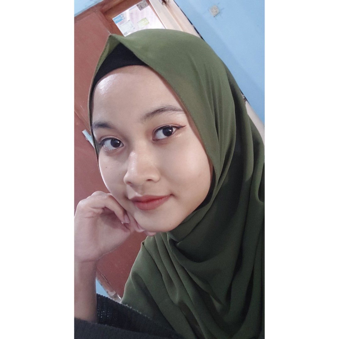 Yunita Regita profile icon