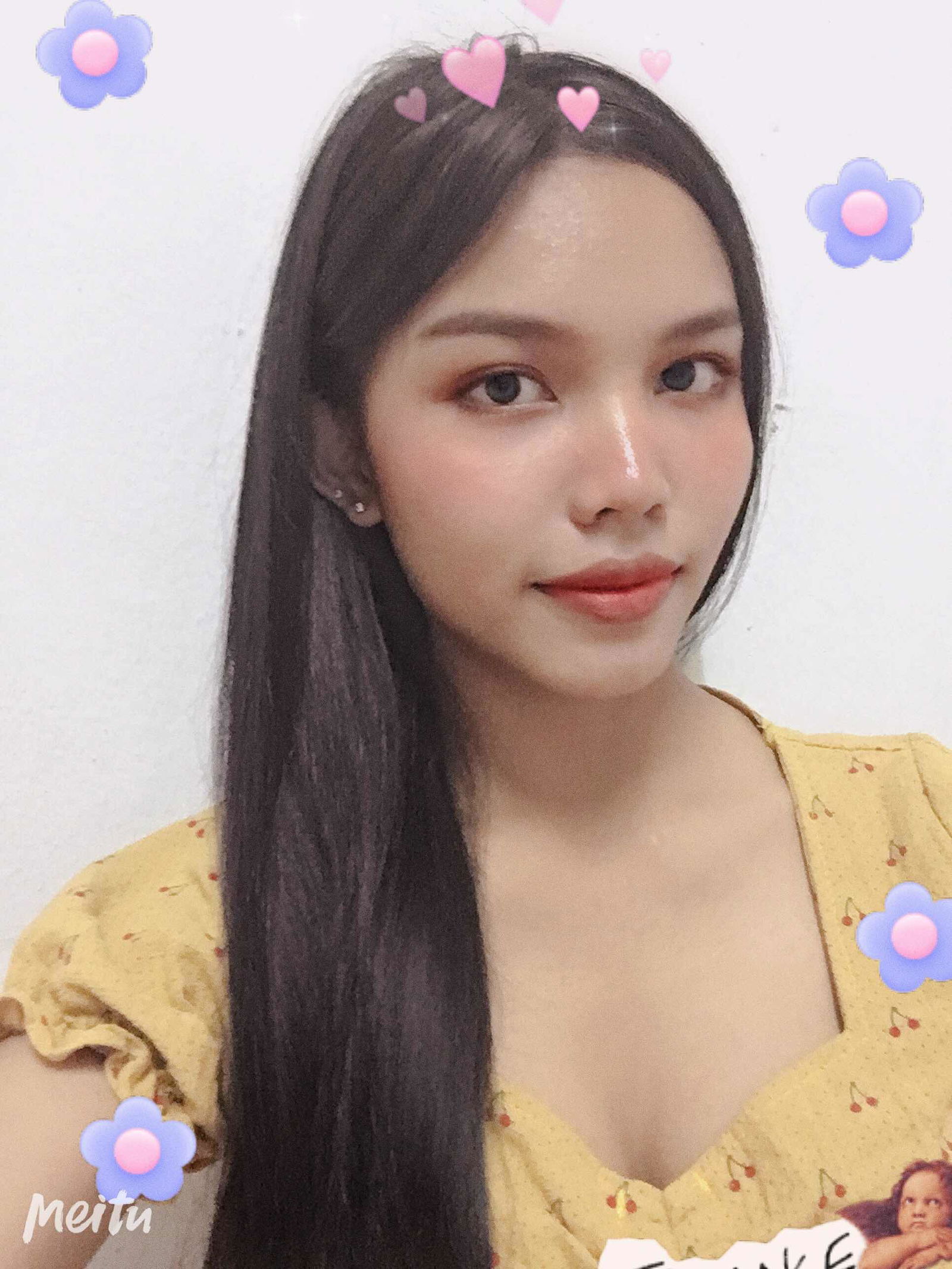 Nicharas Wattanakeeratipong 012 profile icon