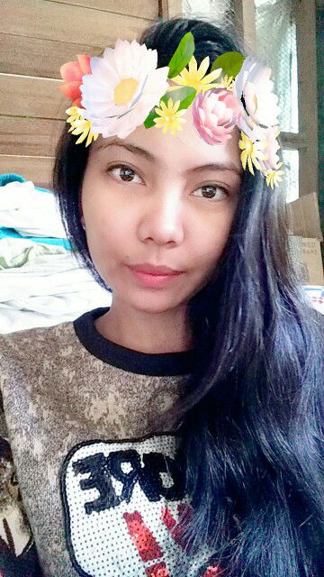 Jayzel Sampang profile icon