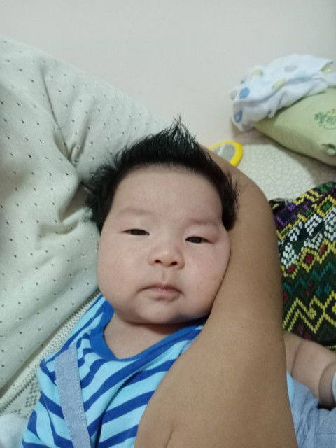 Bee Be Innoi profile icon