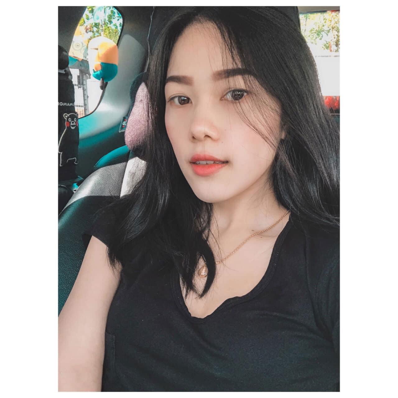 Pantawan Punsanit profile icon