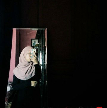 Tarisya Ambarsari profile icon