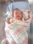 Suphatcha Bunchuen profile icon