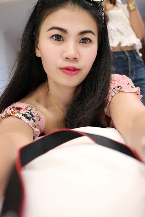 นิตยา แย้มขยาย profile icon