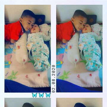 Yelsa Fitri profile icon