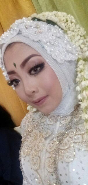 SABILA DYANI profile icon