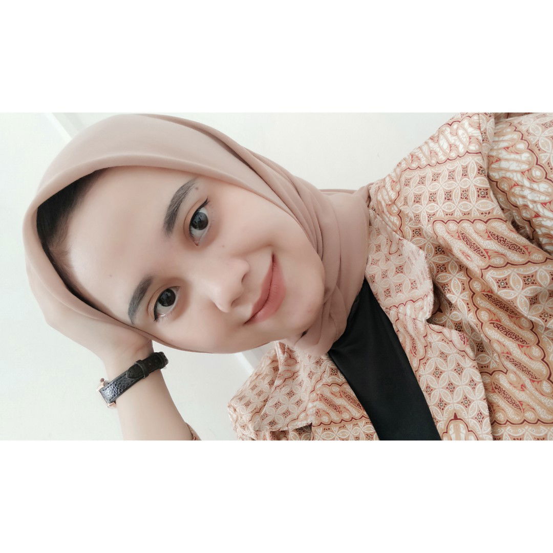 Emy Yulia Rachman profile icon