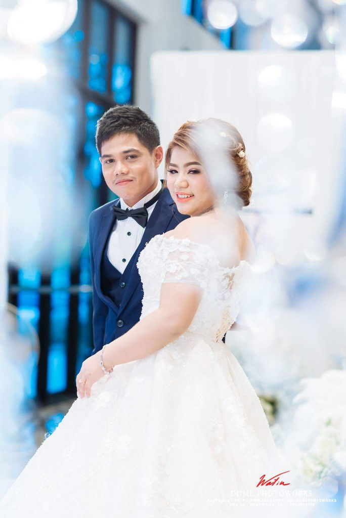 Sirithan​ Punpong​ profile icon