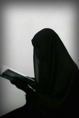 Nurhikma Ratsil profile icon