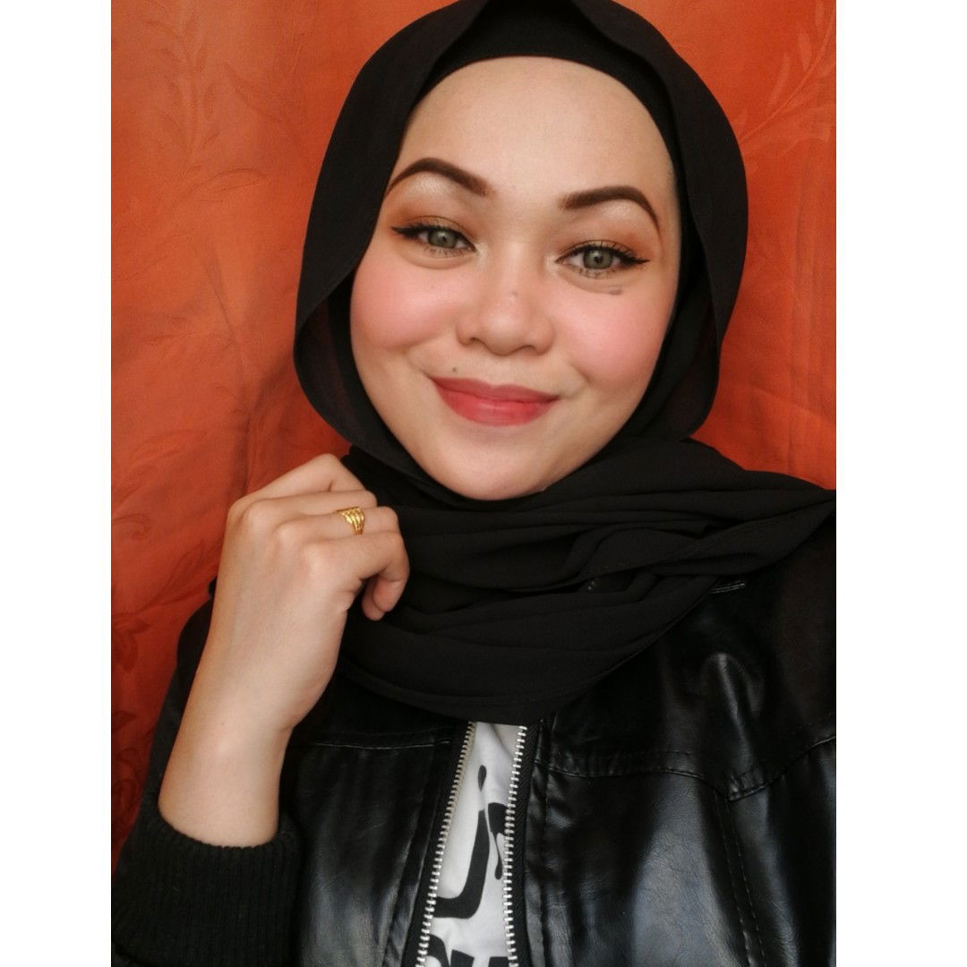 Syuhada Hasan profile icon