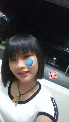 เเฮปปี้' เป๊ก profile icon