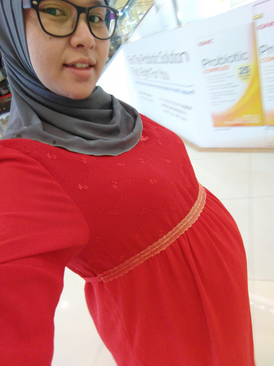 MoMmY wAtIe profile icon