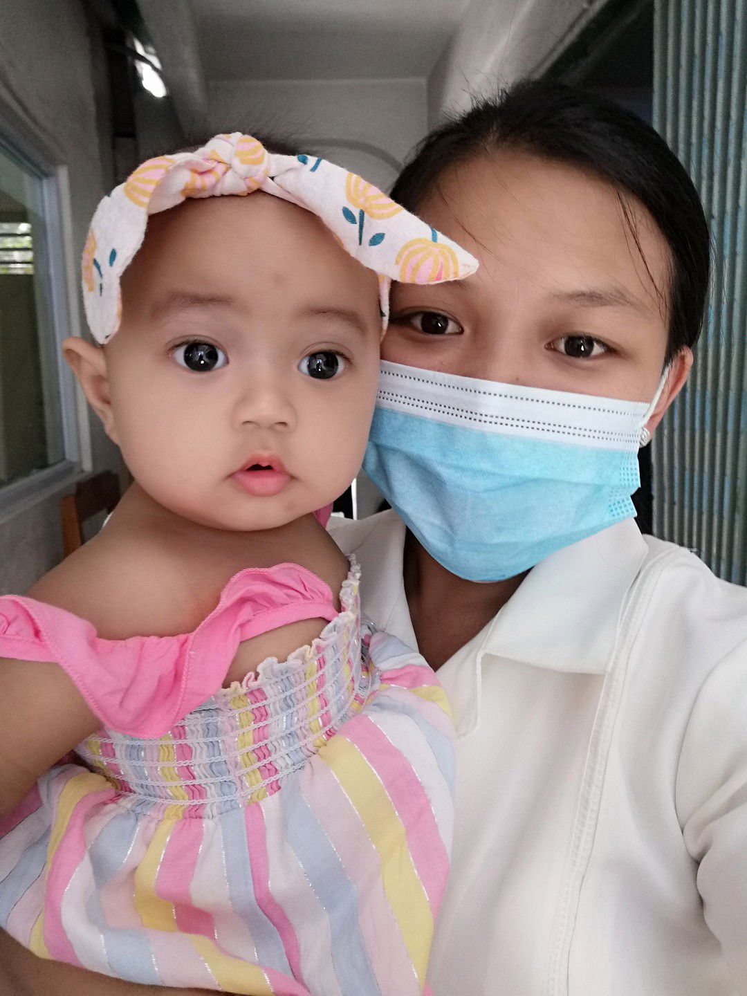 Janine Grace Concepcion profile icon