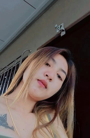 Silarat Kiawwichai profile icon