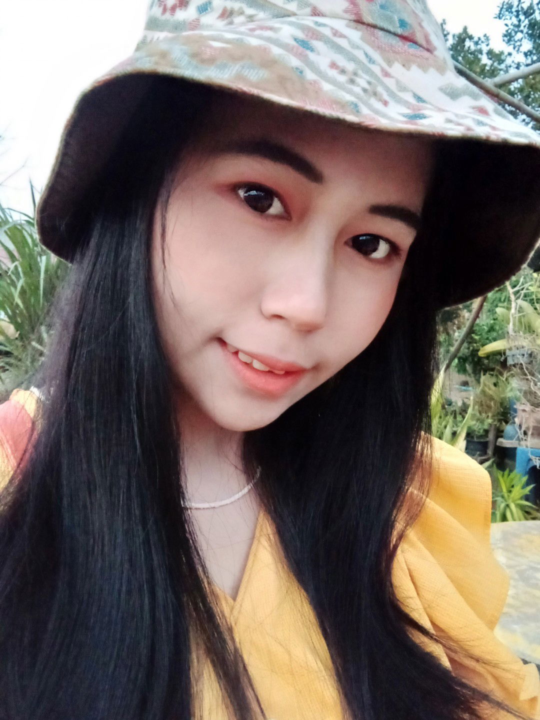 ปานซุย' ยยฯ. profile icon