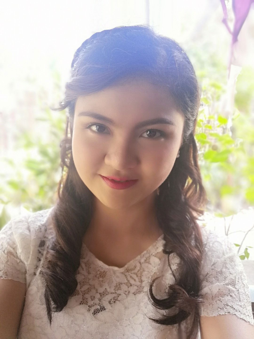 Marjorie Bautista-Cutay profile icon