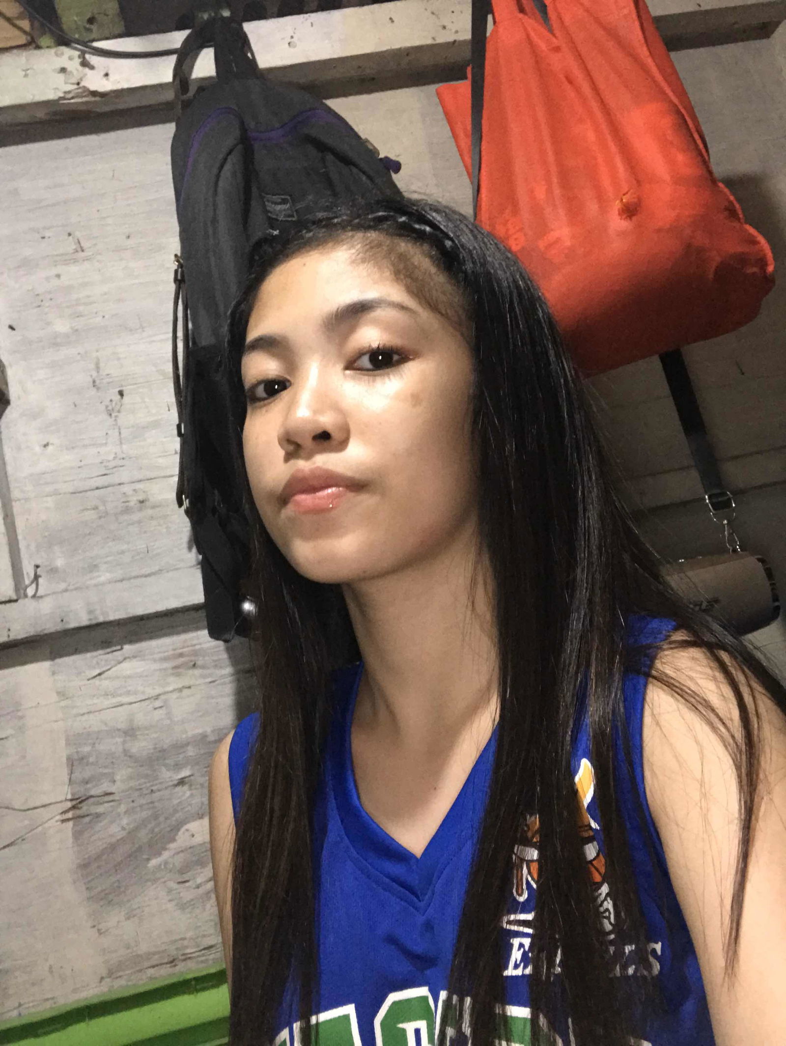 Ascii Deveza profile icon