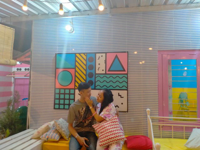 arden4614 profile icon