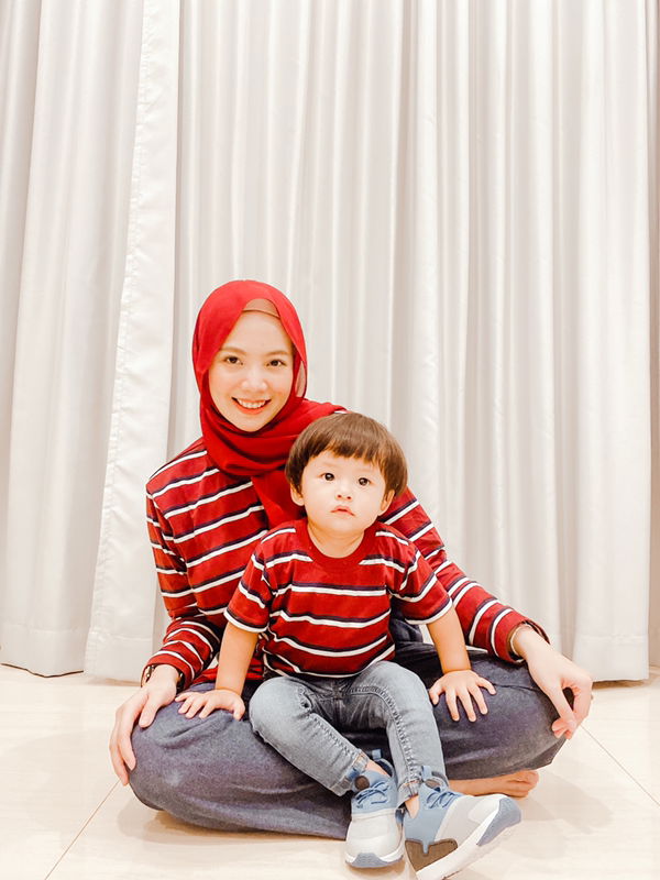 Cindy gadensa profile icon