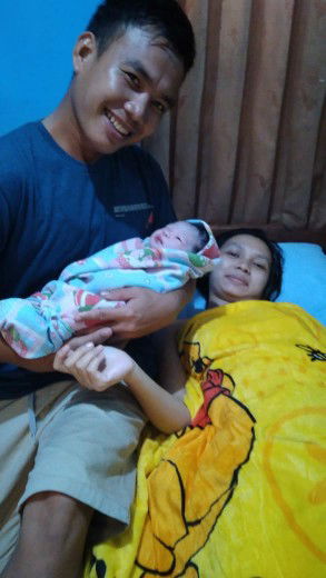 Jennifer Limma profile icon