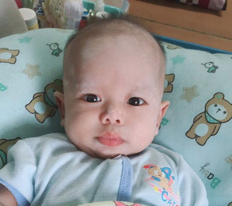 ไหม ดาราพร กลั่นมีผล profile icon