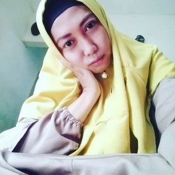 Emmy nurmawati profile icon