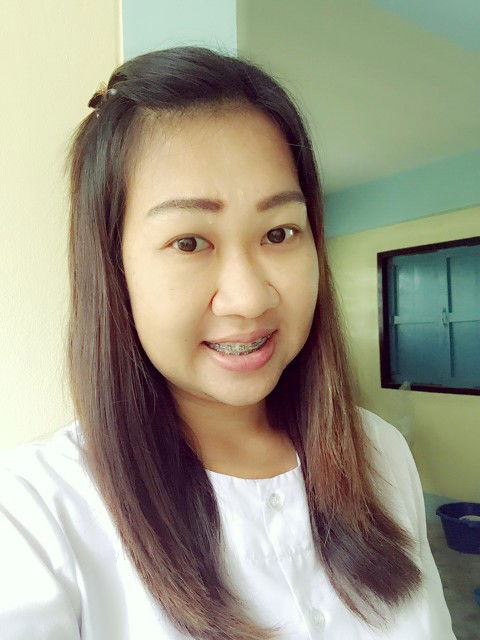 P'Ard Noonui Ja profile icon