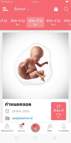 ทีมสิงหาค่ะ