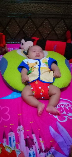 tanyaa