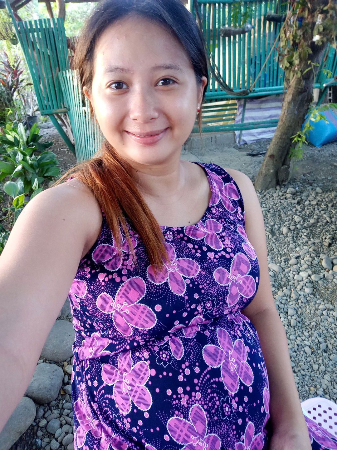 Princess Parinas profile icon