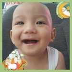 Mico Dela Cruz profile icon