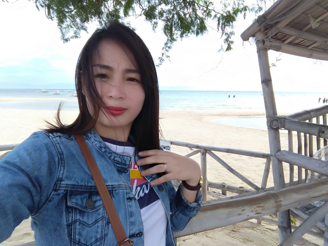 Charlene Manalili profile icon