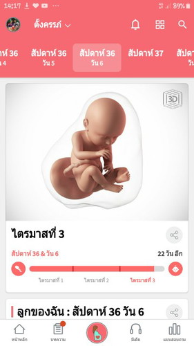 ทีม มิถุนา