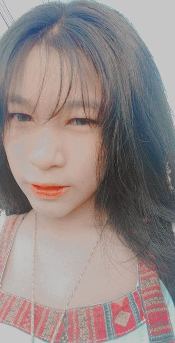 ซ้อ&#x27; นุ่น. profile icon