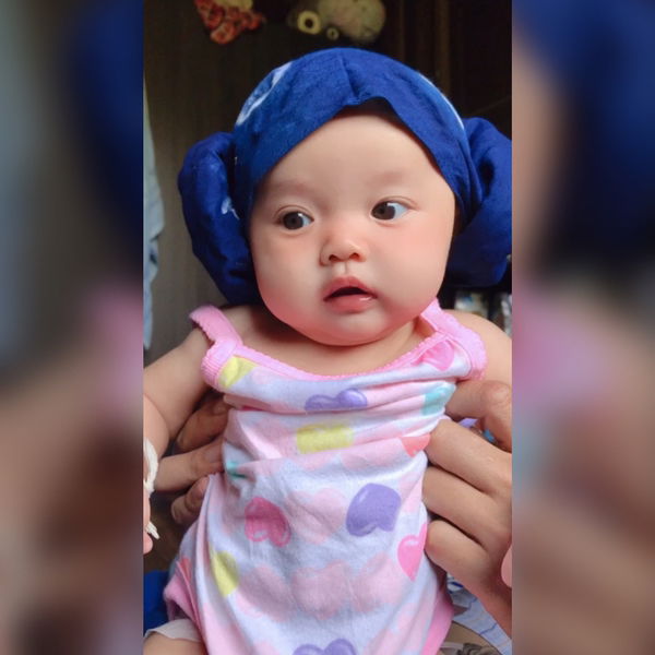 ~•^หม่ามี๊น้องเนล^•~ profile icon