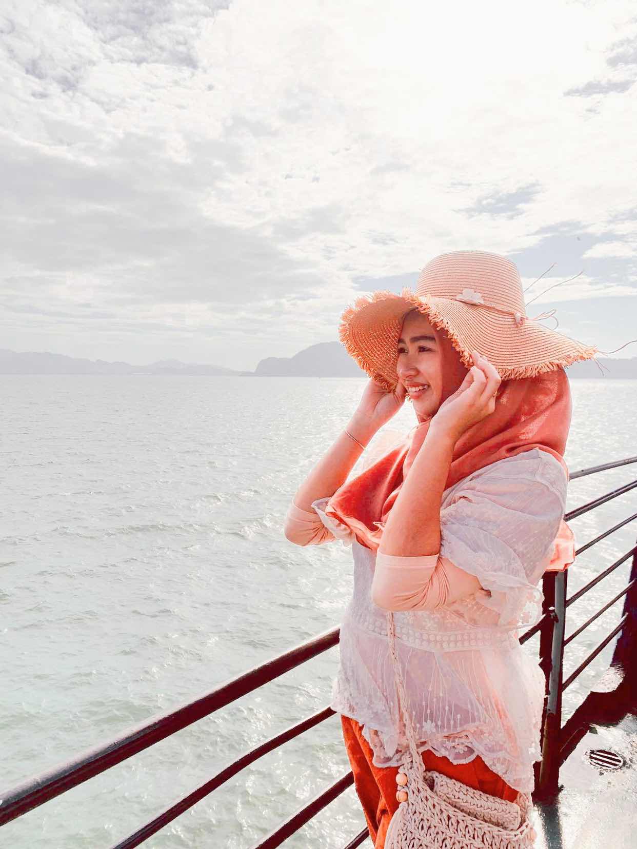 Däränëe Ammatee profile icon