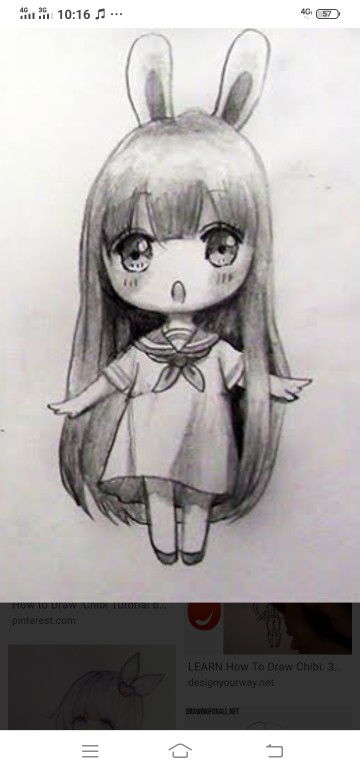 Mykie chan Sayco profile icon