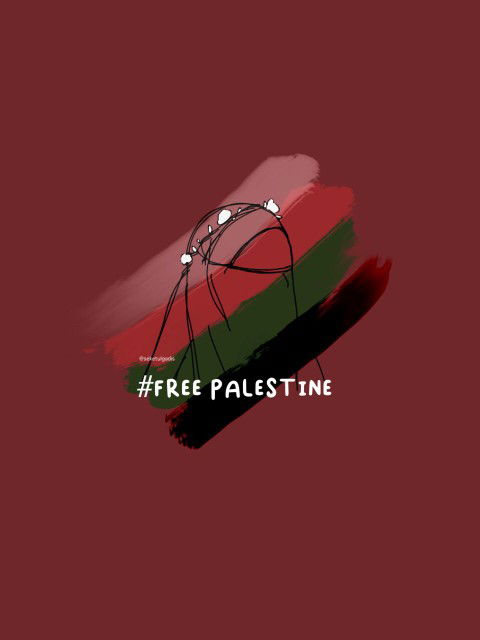 Mommy Zahra profile icon