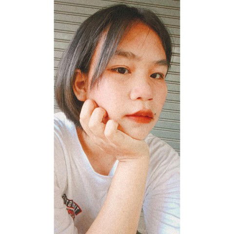 ภัทธราวรรณ พลปฐม profile icon