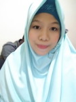 Siti Nur Anisa profile icon
