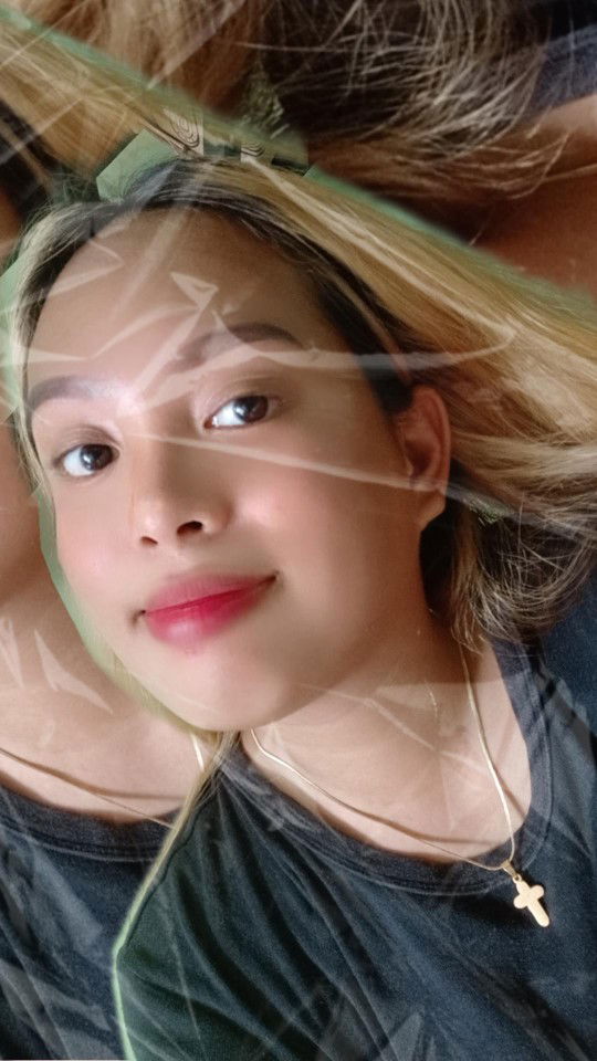 nina cena profile icon