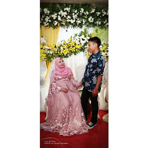 MamintoRi profile icon