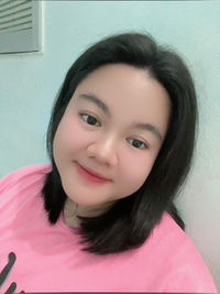 Angkhana Somsom profile icon