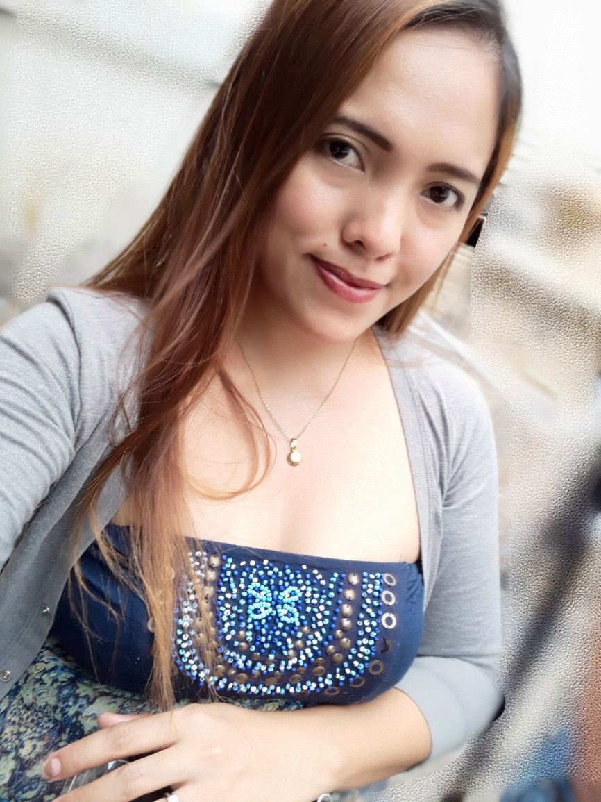 Jonalyn Sotto profile icon